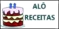 Alo Receitas