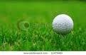 [golfball[3].jpg]