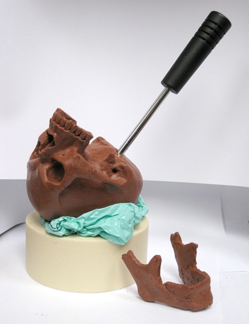 skull15