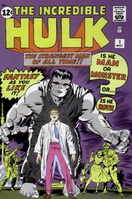 [The Incredible Hulk _1[3].jpg]