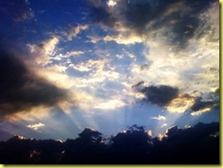 cloud cloud