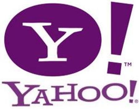 [yahoo[4].jpg]