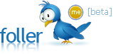[logo[3].png]