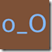 twitter_default_avatar_large