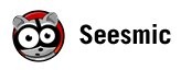 [Seesmic-logo[3].jpg]