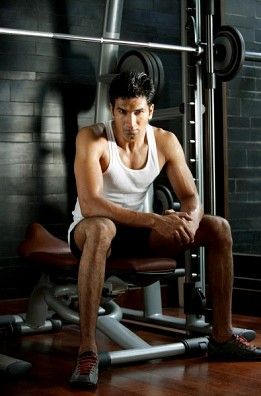 Bodybuilding Bodybuilding