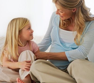 Dealing With Children's Bedwetting