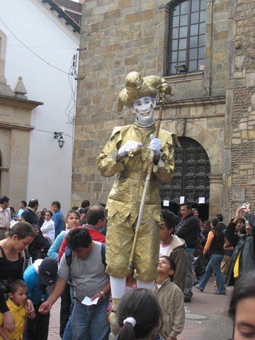 [clown[3].jpg]