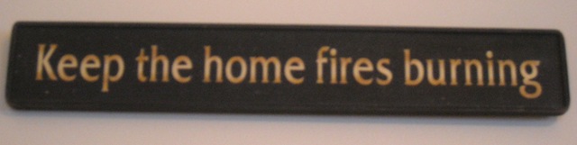 [home fires sign[3].jpg]