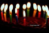 [birthday[4].jpg]