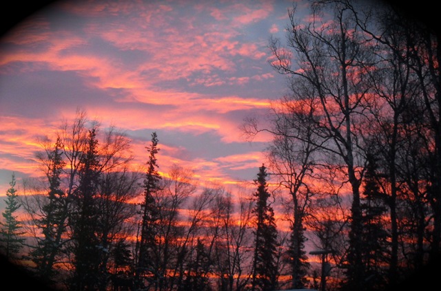 [sunrise 2[2].jpg]