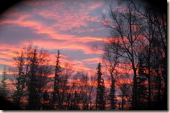 sunrise 2