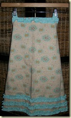 Apron3