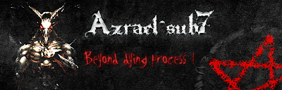 Header 2
