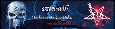 Header 2