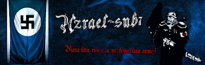 Header 2