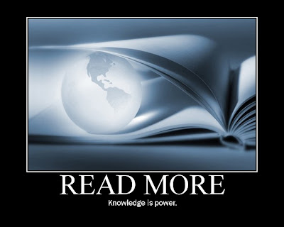Read More
