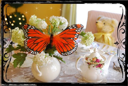 [butterfly2[6].jpg]