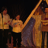 DSCF7104.jpg
