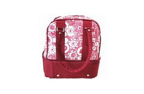 Toodler Bag: Trully