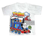 bonus thomas