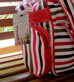 kantong salur