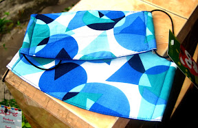 blueshape