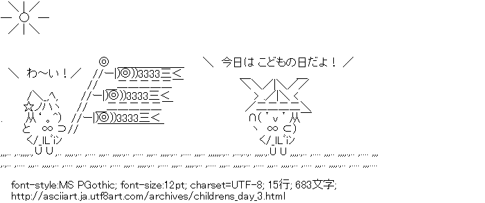 子供の日,鯉のぼり,太陽,兜,男の子,女の子