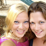 Road Trip 2010