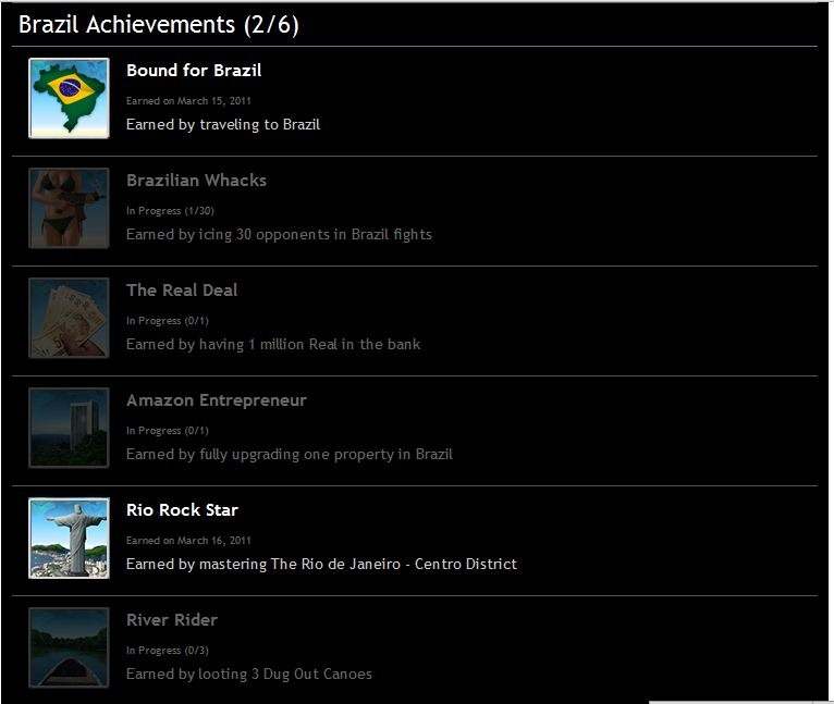 [achievements[2].jpg]