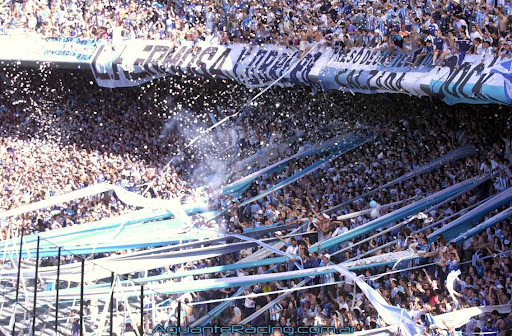 avellaneda