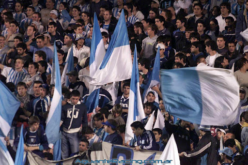 avellaneda