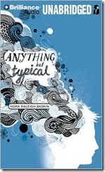 anything