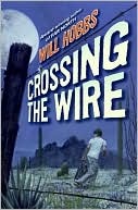 [crossing[3].jpg]