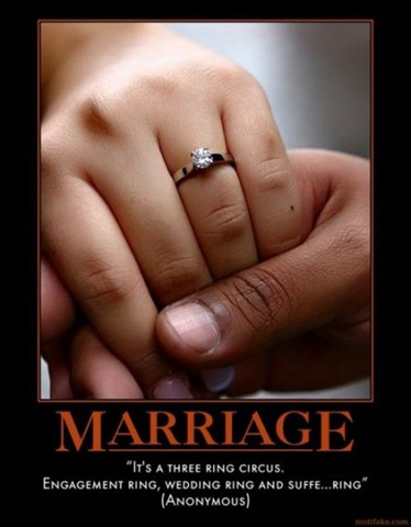 [demotivational_posters_23[7].jpg]