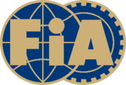 [180px-FIA_logo[10].png]