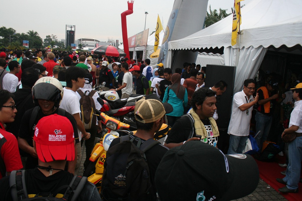 [IMG_85453.jpg]