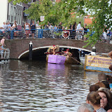 Peurbakkentocht (1 juli 2010)