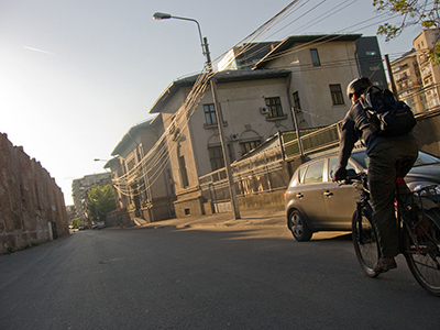 expeditie urbana bicla bicicleta poze fotografii bucuresti