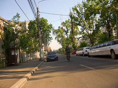 expeditie urbana bicla bicicleta poze fotografii bucuresti