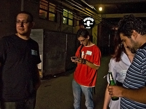 beertweetmeet poze beertwitmeet