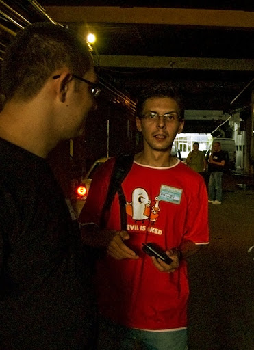 beertweetmeet poze beertwitmeet