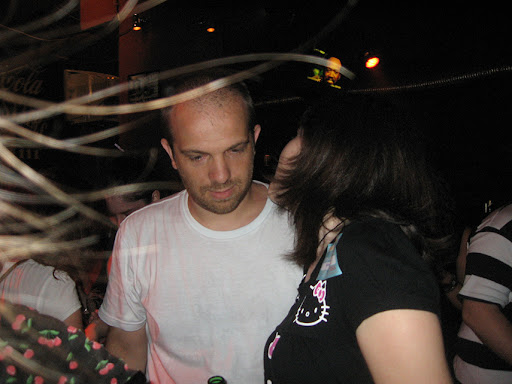 beertweetmeet poze beertwitmeet