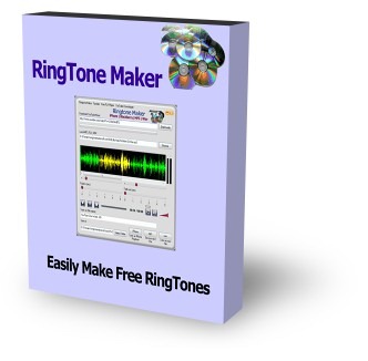[ringtone_maker[10].jpg]