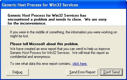 [win3220services3.jpg]