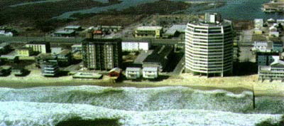 [barrierislandoceancity4.jpg]