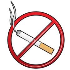 [rokok[3].jpg]