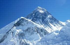 [Mount Everest_2[2].jpg]