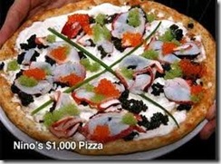 Nino Selimaj-pizza