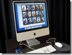 computerpictures